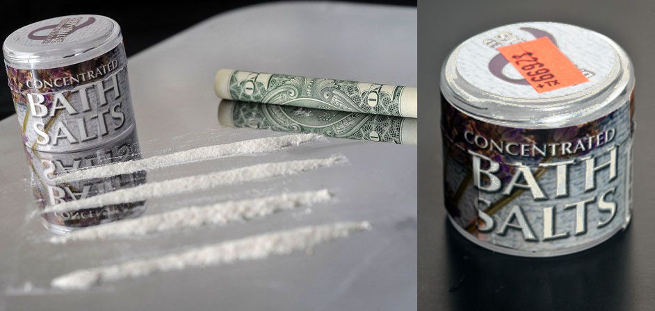 enjoycocaine,enjoy cocaine,studio 54