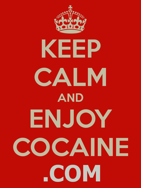 enjoycocaine,enjoy cocaine,studio 54,bath salt,bath salts